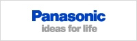 パナソニック株式会社 - Panasonic